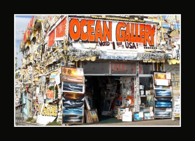 Ocean gallery.jpg