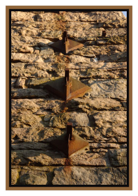 Cove Furnace