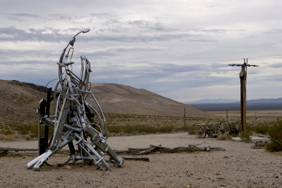 death_valley