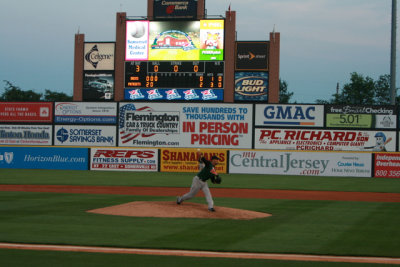 IMG_5942.JPG