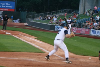 IMG_5987.JPG