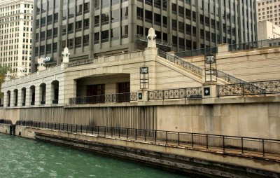 chicago river architecture 1.jpg