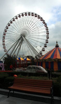 Ferris wheel.jpg