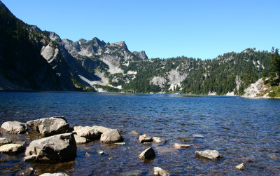 Snow Lake 016.jpg