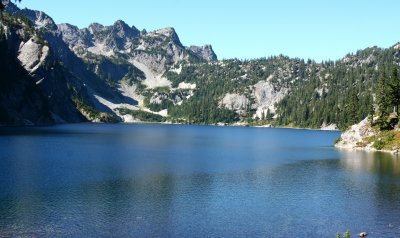 Snow Lake 020.jpg