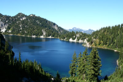 Snow Lake 040.jpg