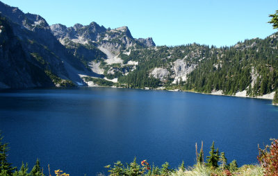 Snow Lake 032.jpg