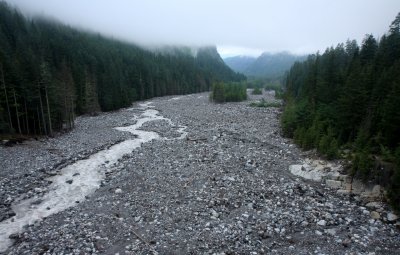 dried river bed.jpg