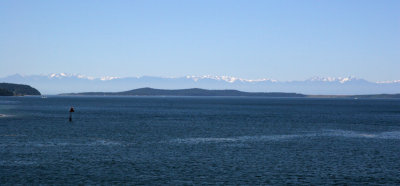 Snow-capped Mts.jpg