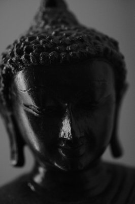 Buddha Two
