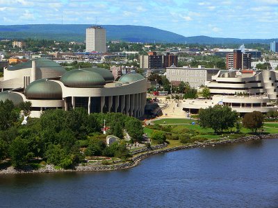 Ottawa_Museum of Civilzation.jpg