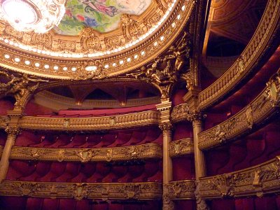 Opera Garnier.jpg