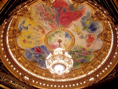 Paris_Opera Garnier.jpg