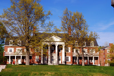 Colby College_Runnals Hall.jpg