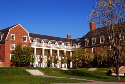 Colby College_Runnals Hall_2.jpg