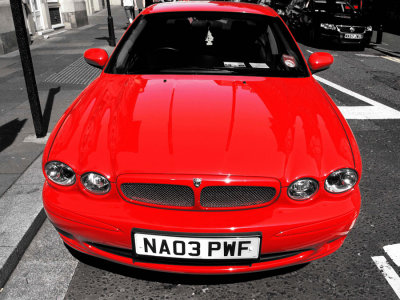 Jaguar_Red_Newcastle.jpg