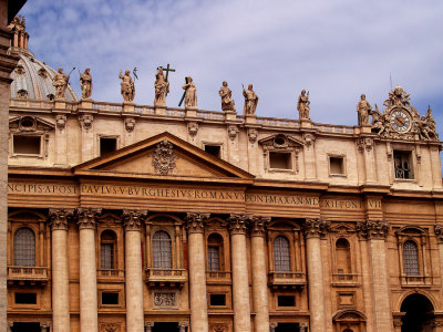The Vatican_8.jpg