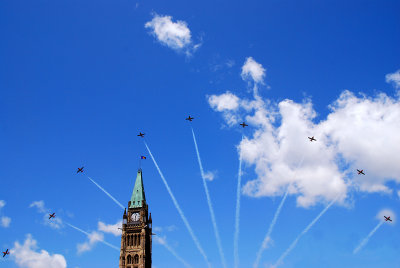 Canada Day_Snow Birds_2008 .jpg
