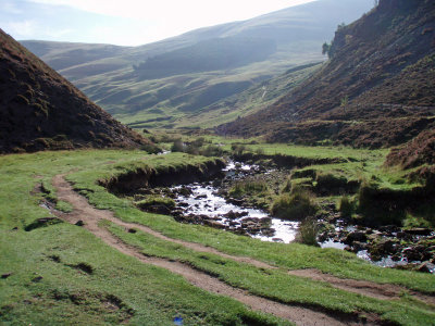 green_cleugh1.jpg