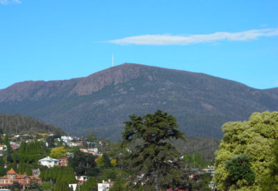 Mt Wellington from hotel.jpg
