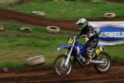 motocross_june_08