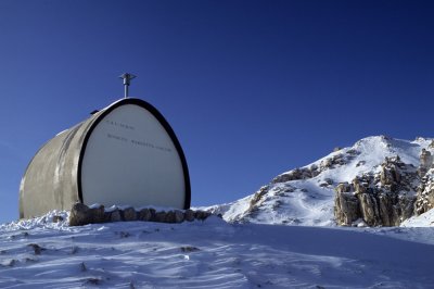 bivacco marzotto sacchi . pasubio .jpg