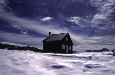 monte piana. val di landro .jpg