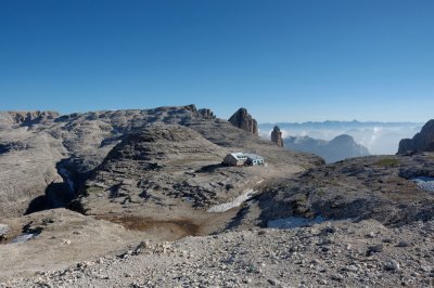 rifugio boe . dolomiti .jpg