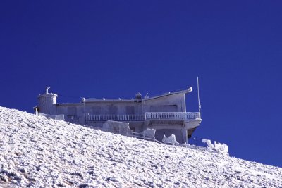 rifugio chierego. monte baldo .jpg