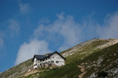 rifugio telegrafo. monte baldo .jpg