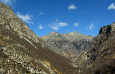 val codera