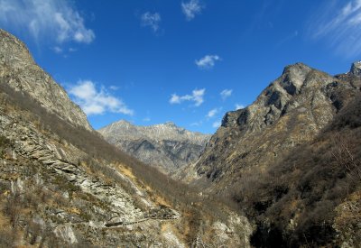 val codera