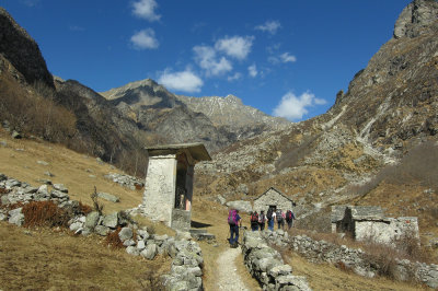 val codera