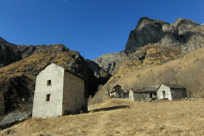 val codera
