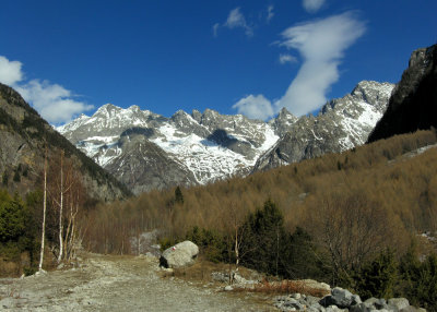 val codera