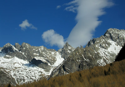 val codera