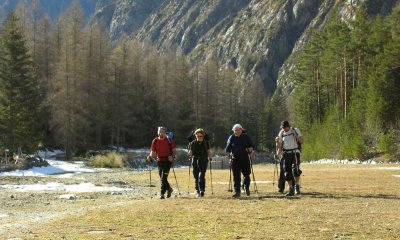 val codera