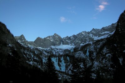 val codera