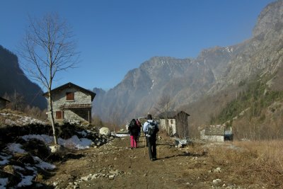 val codera