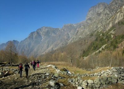 val codera