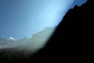 val codera