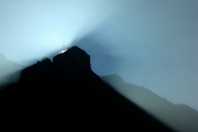 val codera