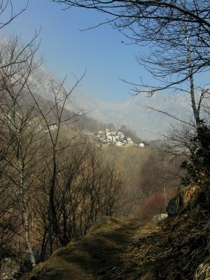 val codera