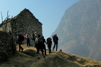 val codera