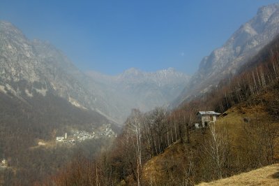 val codera