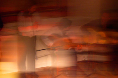 g5/22/713922/3/67908787.dYEY6DDf.jpg