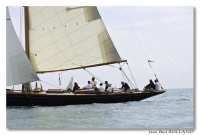 g5/22/739222/3/98772629.ZLoOin98.jpg
