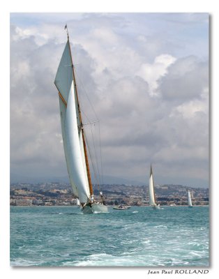 Antibes 2008-27