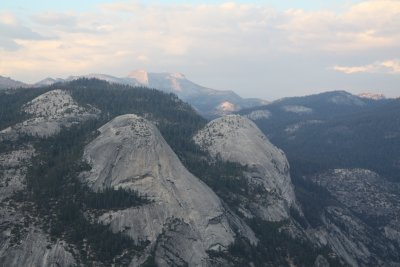 IMG_0161.JPG