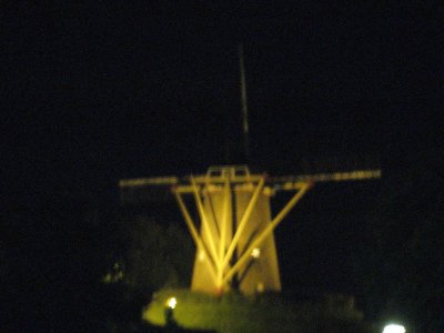 g5/22/749222/3/100315636.ys9pM4q5.jpg